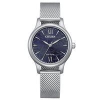 Orologio Citizen Donna Of Lady in Acciaio EM0899-81L - EM0899-81L
